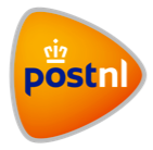 PostNL