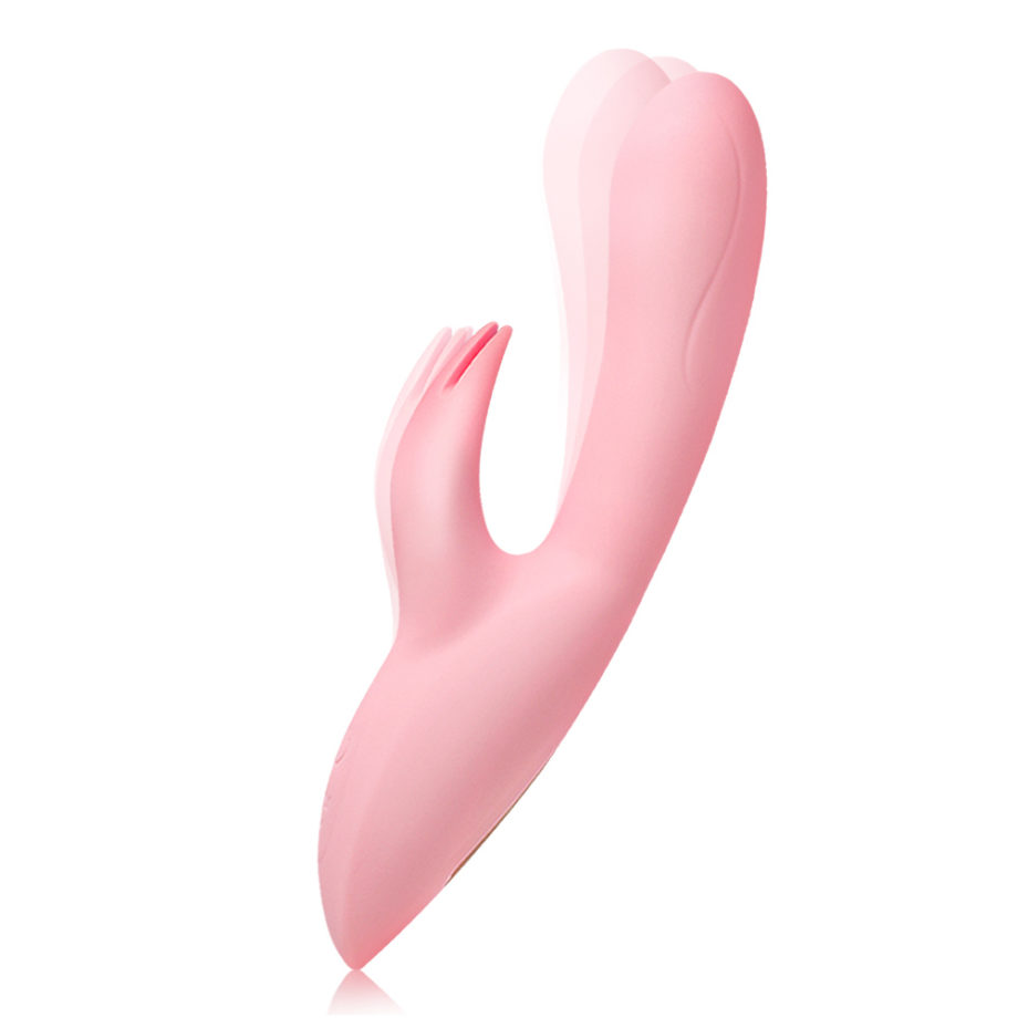 maya rabbit vibrators