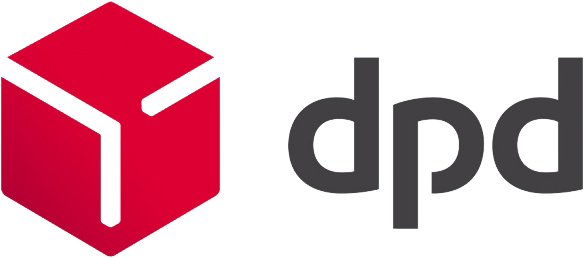 DPD